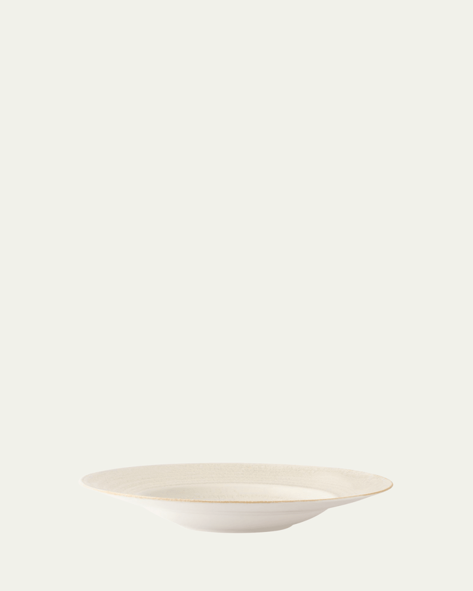 ECO Rimmed Bowl
